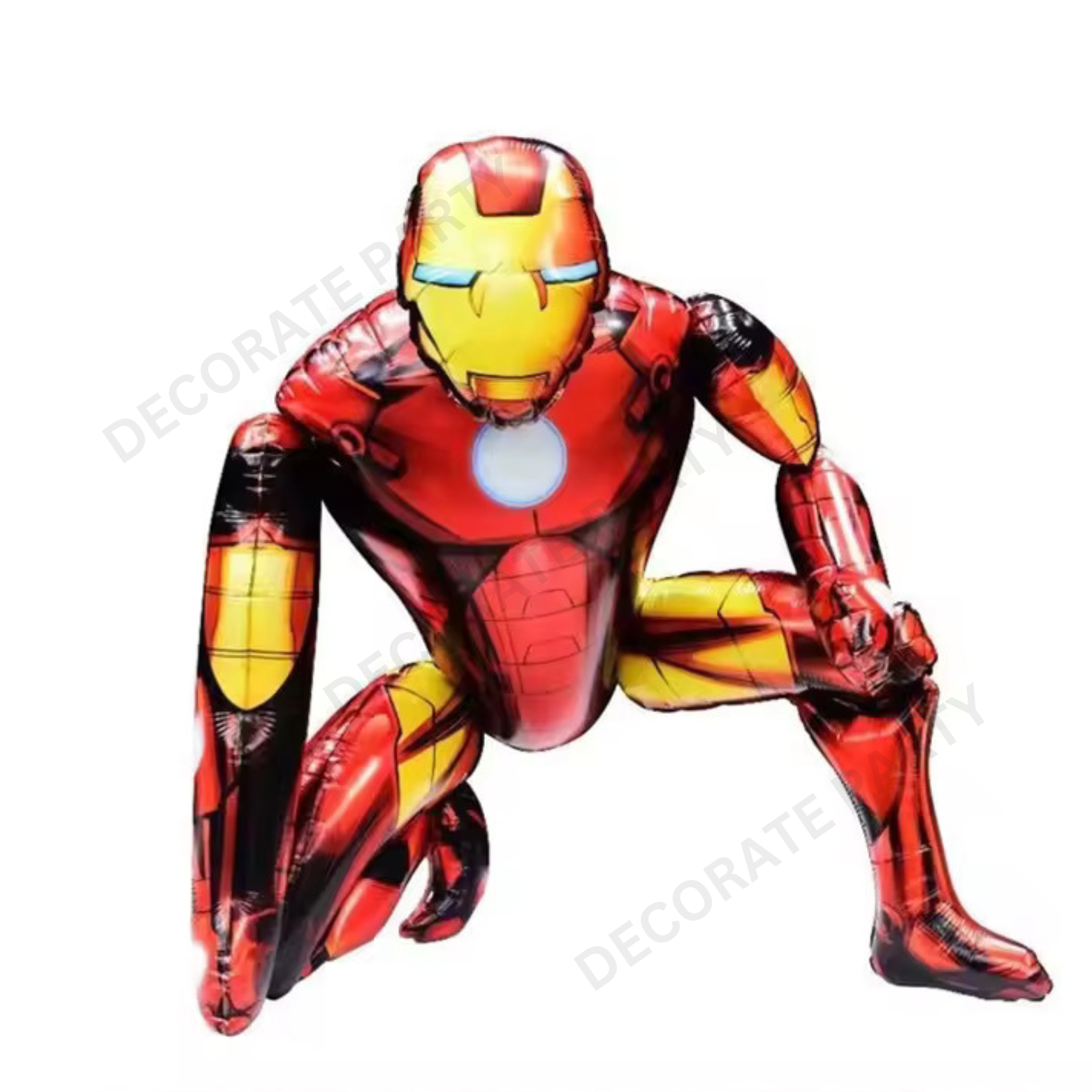 ironman-balloons